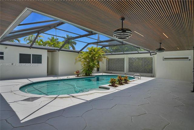 4731 Pierce Street, Hollywood, FL 33021