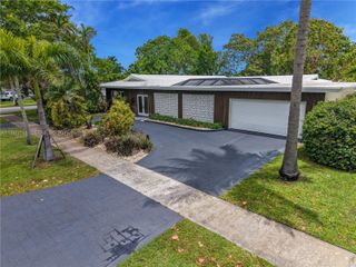 4731 Pierce Street, Hollywood, FL 33021