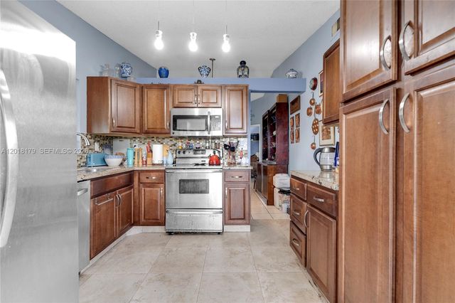 19903 NW 67th Court, Hialeah, FL 33015