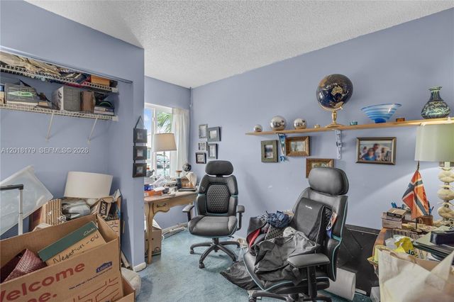 19903 NW 67th Court, Hialeah, FL 33015