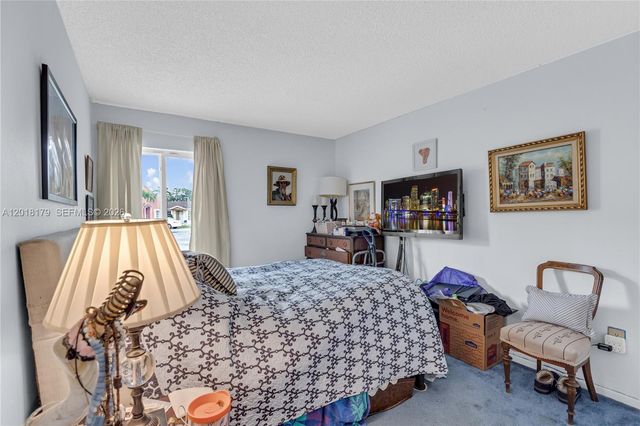 19903 NW 67th Court, Hialeah, FL 33015