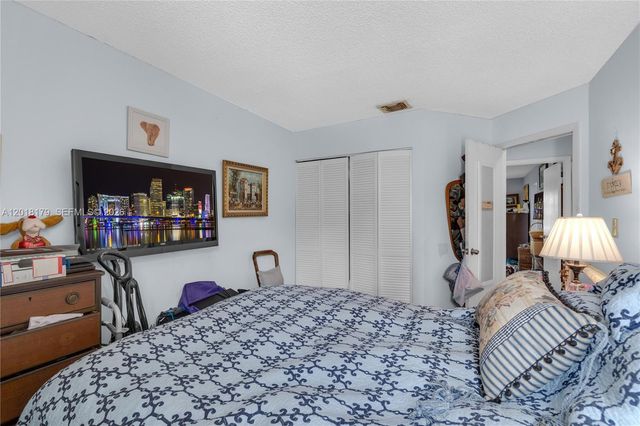 19903 NW 67th Court, Hialeah, FL 33015