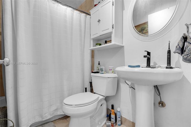 19903 NW 67th Court, Hialeah, FL 33015