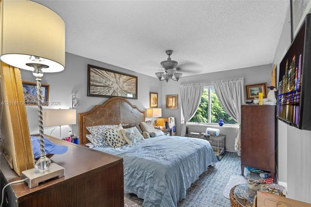 19903 NW 67th Court, Hialeah, FL 33015