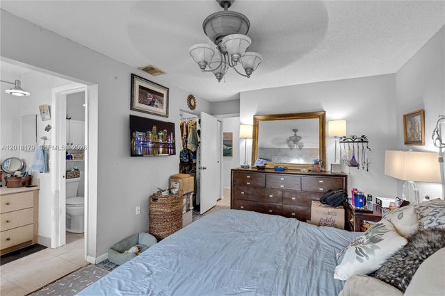 19903 NW 67th Court, Hialeah, FL 33015