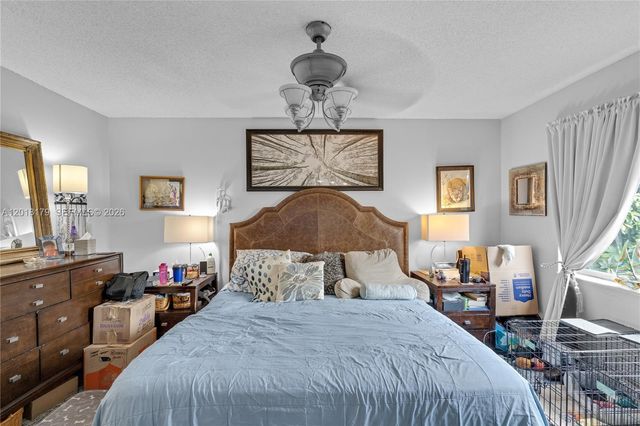 19903 NW 67th Court, Hialeah, FL 33015