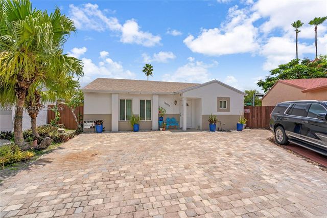 19903 NW 67th Court, Hialeah, FL 33015