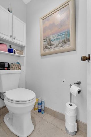 19903 NW 67th Court, Hialeah, FL 33015