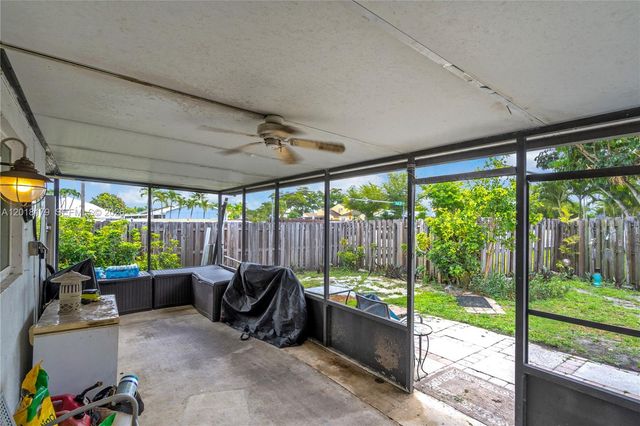 19903 NW 67th Court, Hialeah, FL 33015