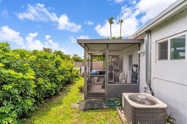 19903 NW 67th Court, Hialeah, FL 33015