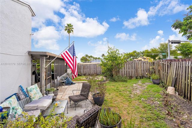 19903 NW 67th Court, Hialeah, FL 33015