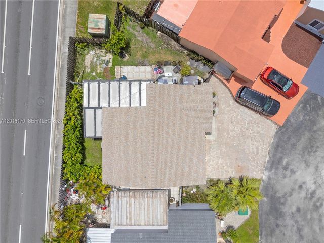 19903 NW 67th Court, Hialeah, FL 33015