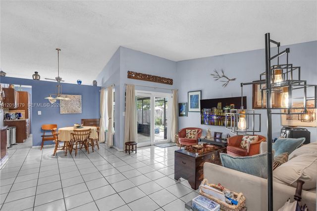 19903 NW 67th Court, Hialeah, FL 33015