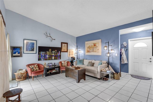 19903 NW 67th Court, Hialeah, FL 33015