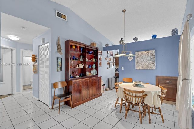 19903 NW 67th Court, Hialeah, FL 33015