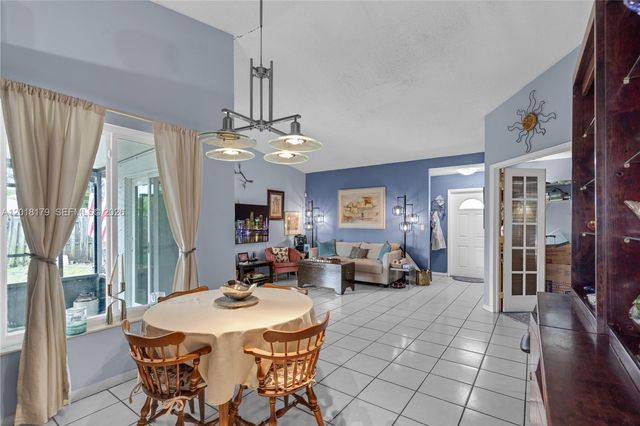 19903 NW 67th Court, Hialeah, FL 33015