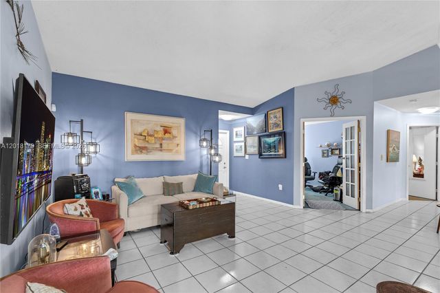 19903 NW 67th Court, Hialeah, FL 33015