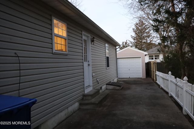 2208 Adams Avenue, Toms River, NJ 08753