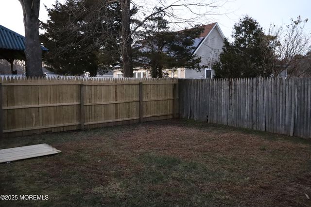 2208 Adams Avenue, Toms River, NJ 08753