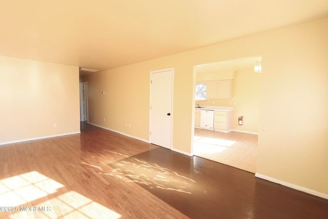 2208 Adams Avenue, Toms River, NJ 08753