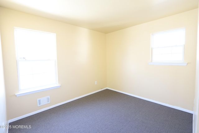 2208 Adams Avenue, Toms River, NJ 08753