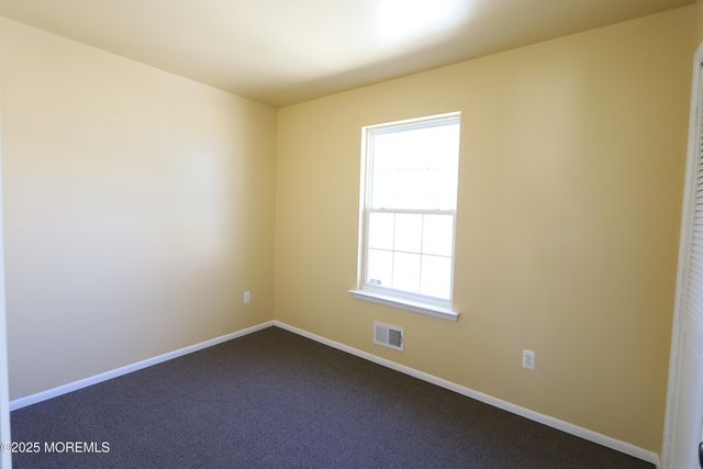 2208 Adams Avenue, Toms River, NJ 08753