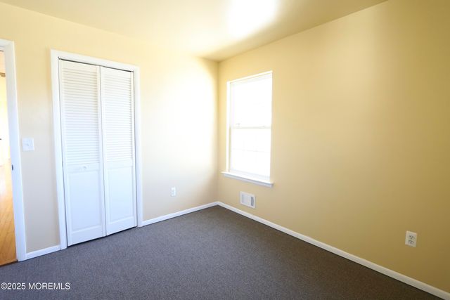 2208 Adams Avenue, Toms River, NJ 08753