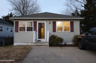 2208 Adams Avenue, Toms River, NJ 08753