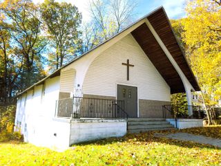 96 Lewiston Avenue, Windham, CT 06226