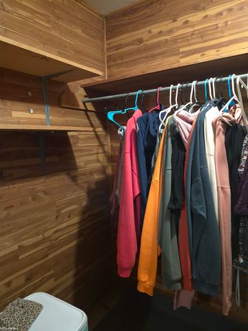 7340 N Lapeer Rd Street, Fostoria, MI 48435