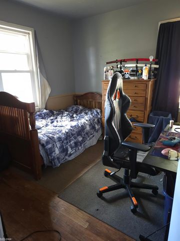 7340 N Lapeer Rd Street, Fostoria, MI 48435