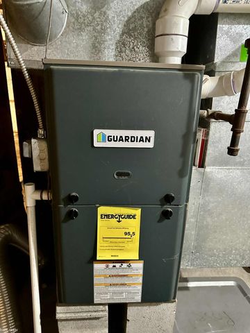 7340 N Lapeer Rd Street, Fostoria, MI 48435