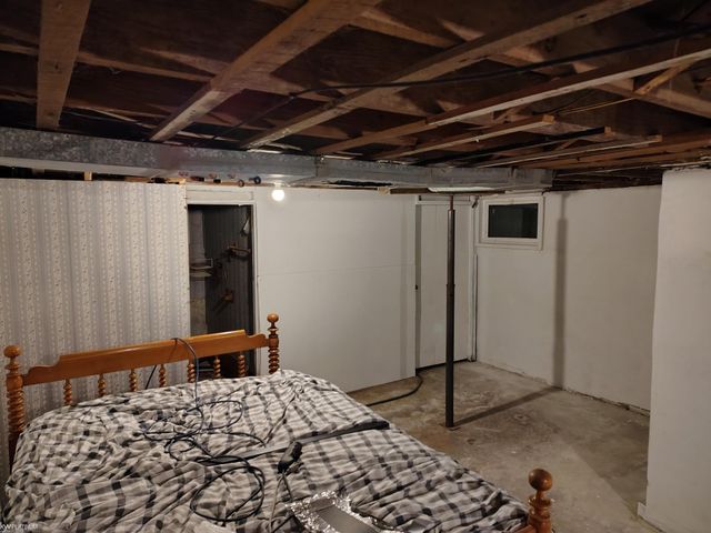 7340 N Lapeer Rd Street, Fostoria, MI 48435