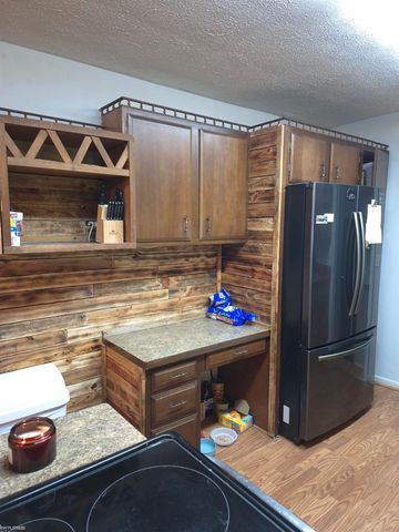 7340 N Lapeer Rd Street, Fostoria, MI 48435