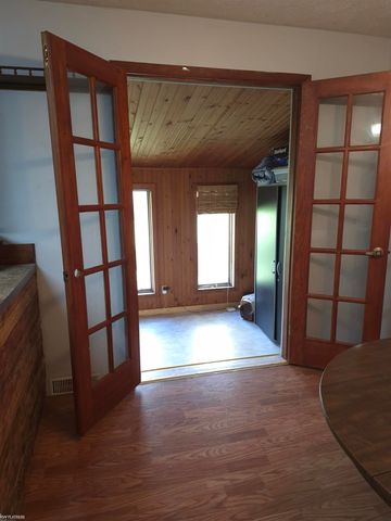 7340 N Lapeer Rd Street, Fostoria, MI 48435