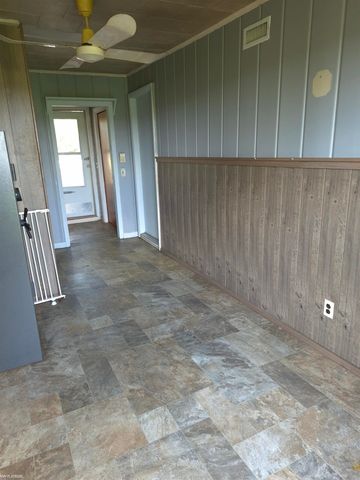 7340 N Lapeer Rd Street, Fostoria, MI 48435