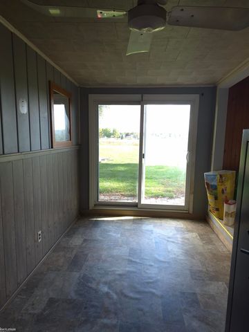 7340 N Lapeer Rd Street, Fostoria, MI 48435