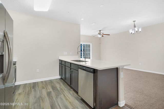 4959 KEY LIME Drive 203, Jacksonville, FL 32256