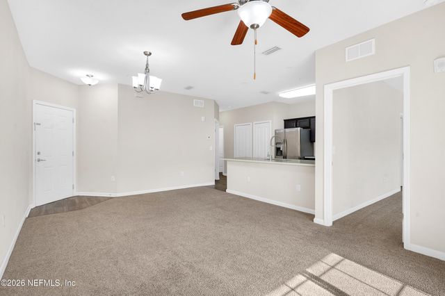 4959 KEY LIME Drive 203, Jacksonville, FL 32256