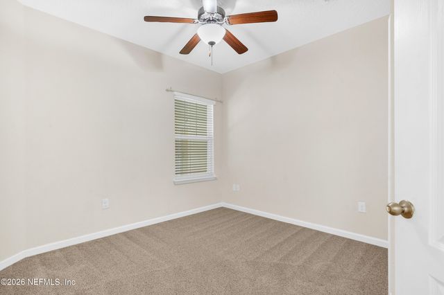 4959 KEY LIME Drive 203, Jacksonville, FL 32256