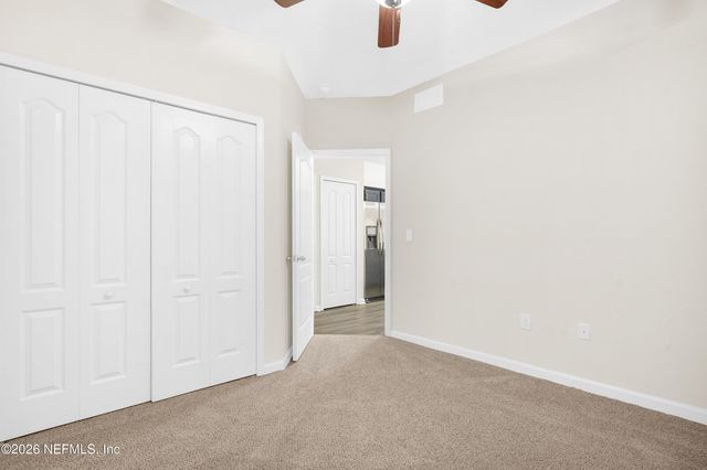 4959 KEY LIME Drive 203, Jacksonville, FL 32256