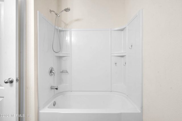 4959 KEY LIME Drive 203, Jacksonville, FL 32256