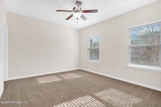 4959 KEY LIME Drive 203, Jacksonville, FL 32256