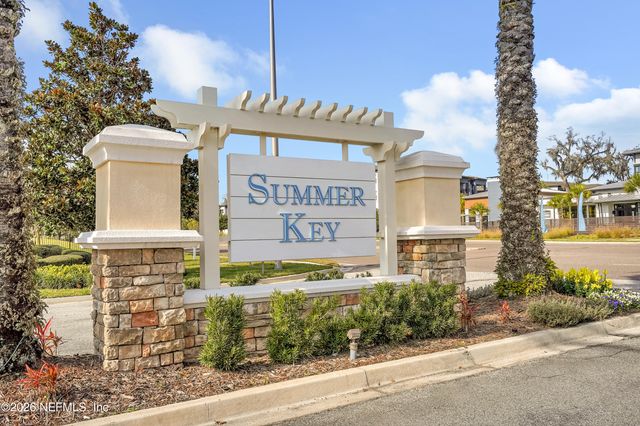 4959 KEY LIME Drive 203, Jacksonville, FL 32256