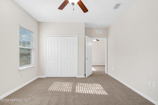 4959 KEY LIME Drive 203, Jacksonville, FL 32256