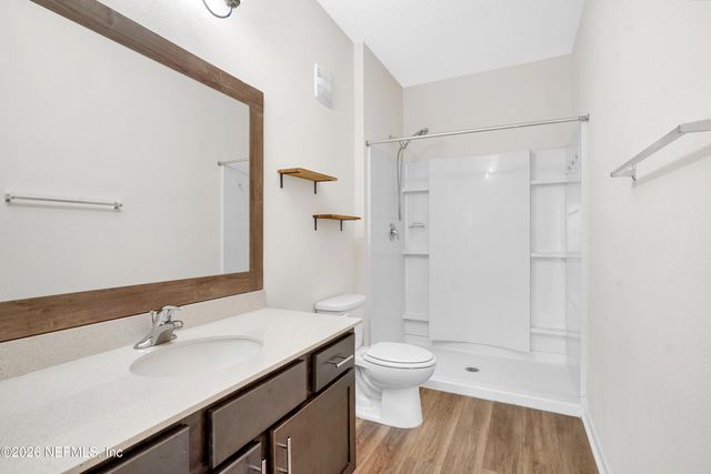 4959 KEY LIME Drive 203, Jacksonville, FL 32256