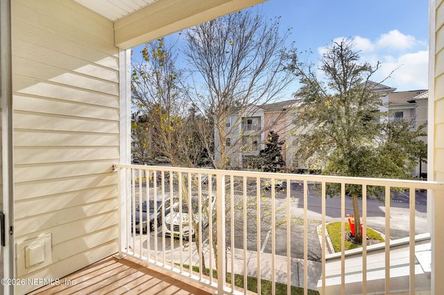 4959 KEY LIME Drive 203, Jacksonville, FL 32256