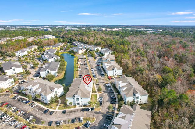 4959 KEY LIME Drive 203, Jacksonville, FL 32256