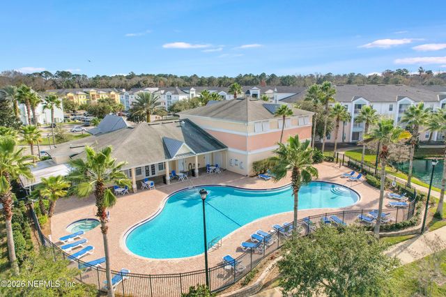 4959 KEY LIME Drive 203, Jacksonville, FL 32256