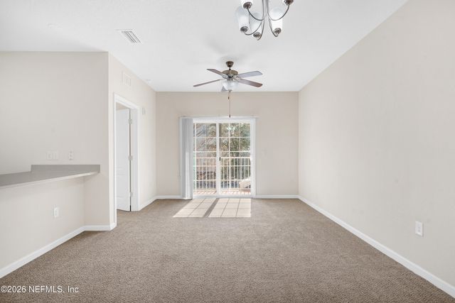 4959 KEY LIME Drive 203, Jacksonville, FL 32256